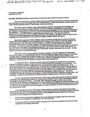 p. 36
