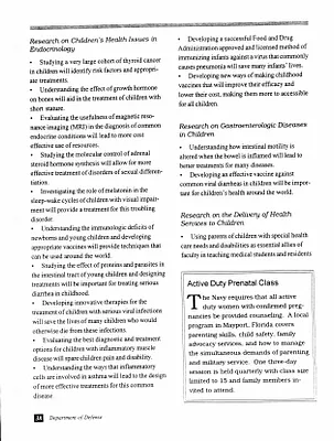 p. 50