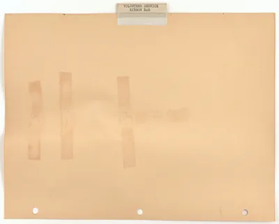 p. 37