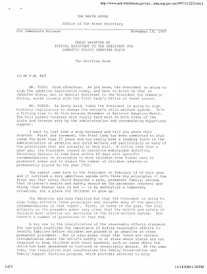 p. 29
