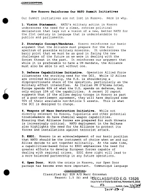 p. 38
