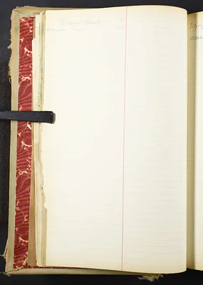 p. 50