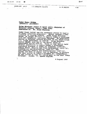 p. 20