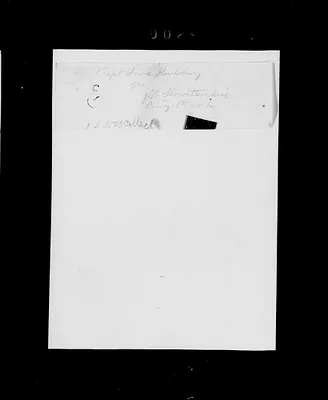 p. 39