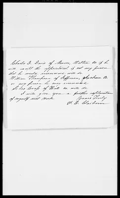 p. 36