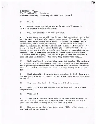 p. 22