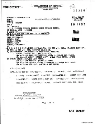 p. 43