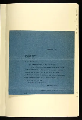 p. 29