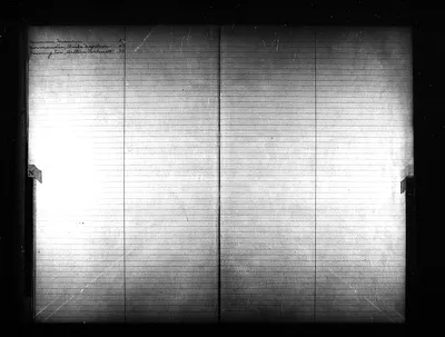 p. 23