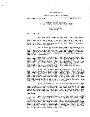 p. 59