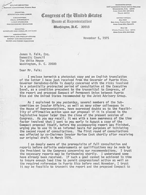 p. 44