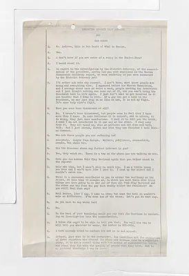 p. 47