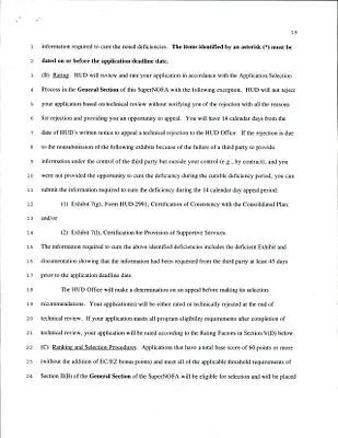 p. 20