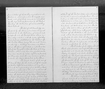 p. 16