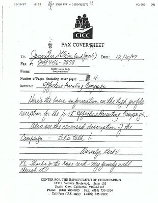 p. 58