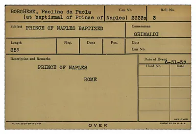 p. 37