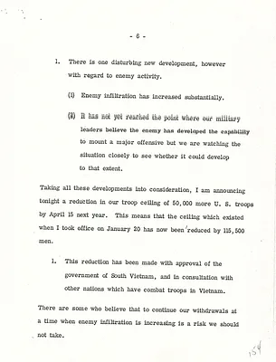 p. 31