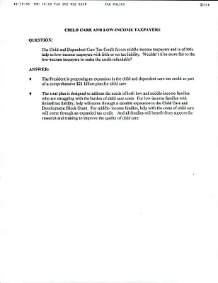 p. 23
