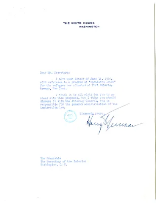 p. 11