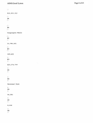 p. 6