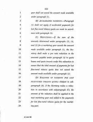 p. 51