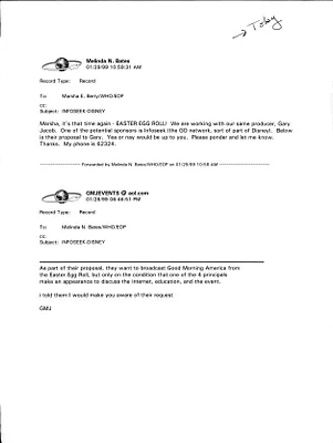 p. 29