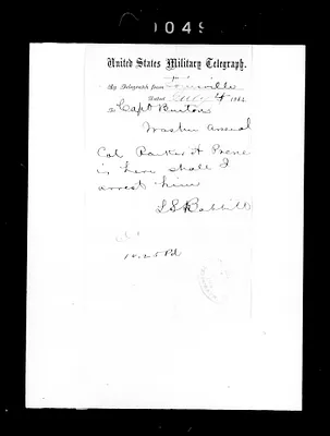 p. 59