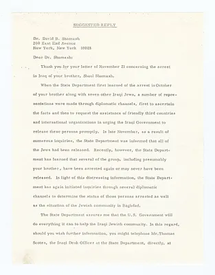 p. 4