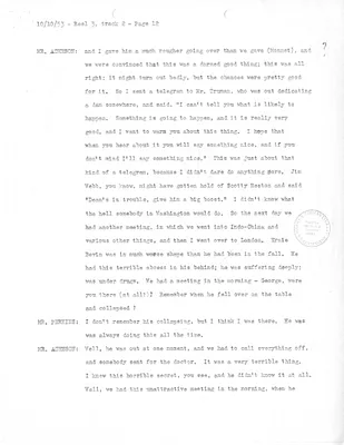 p. 12