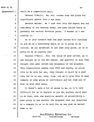 p. 32