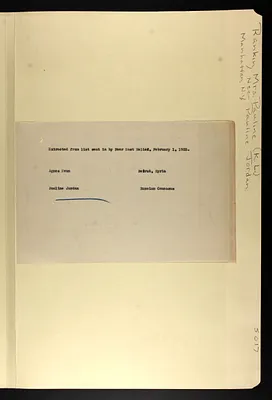 p. 26