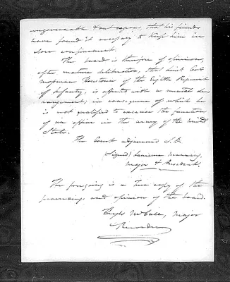 p. 29