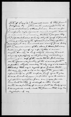 p. 36