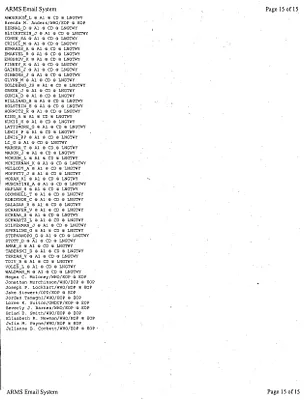 p. 44