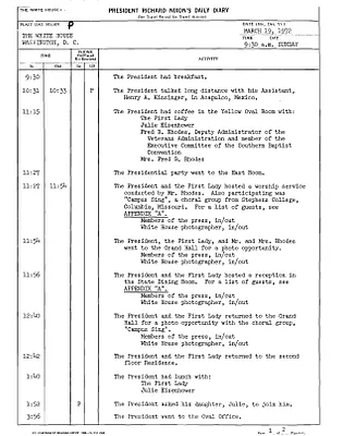 p. 16
