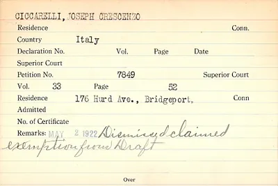 p. 15
