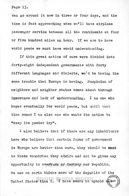 p. 13