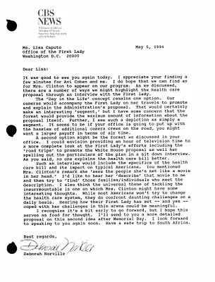p. 49
