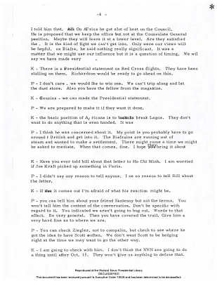 p. 39