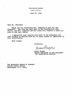 p. 42