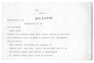 p. 40