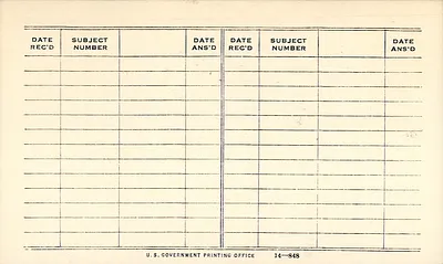 p. 20