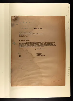 p. 21