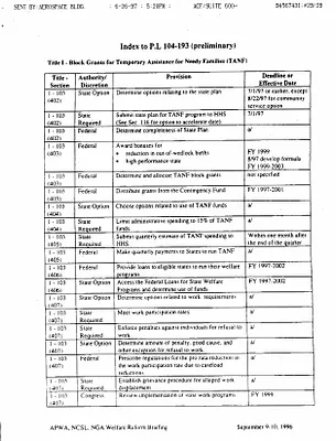 p. 21
