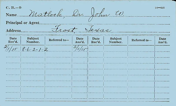 Page 1817
