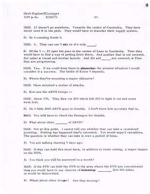 p. 45