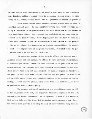 p. 8