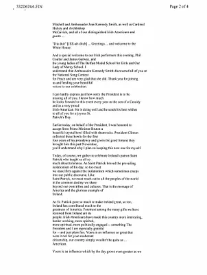 p. 4