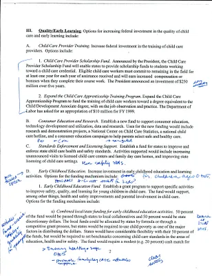 p. 51