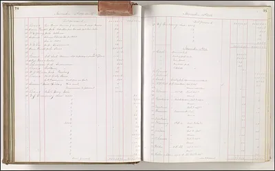p. 40